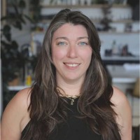 Liz O'Brien